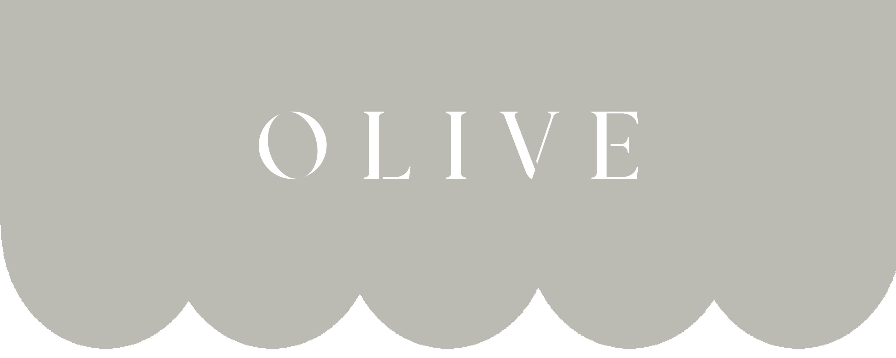 OLIVE